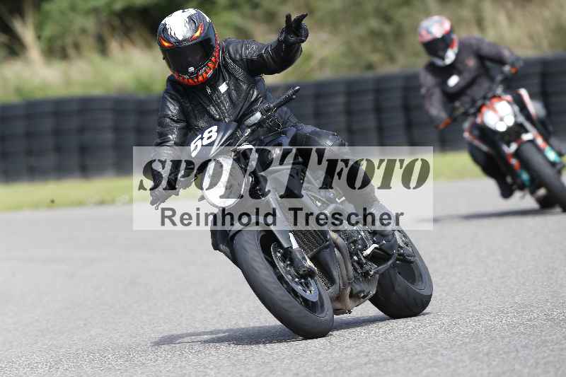 Archiv-2025/42 07.08.2025 Peter Studer Girls Day ADR/Gruppe blau/58